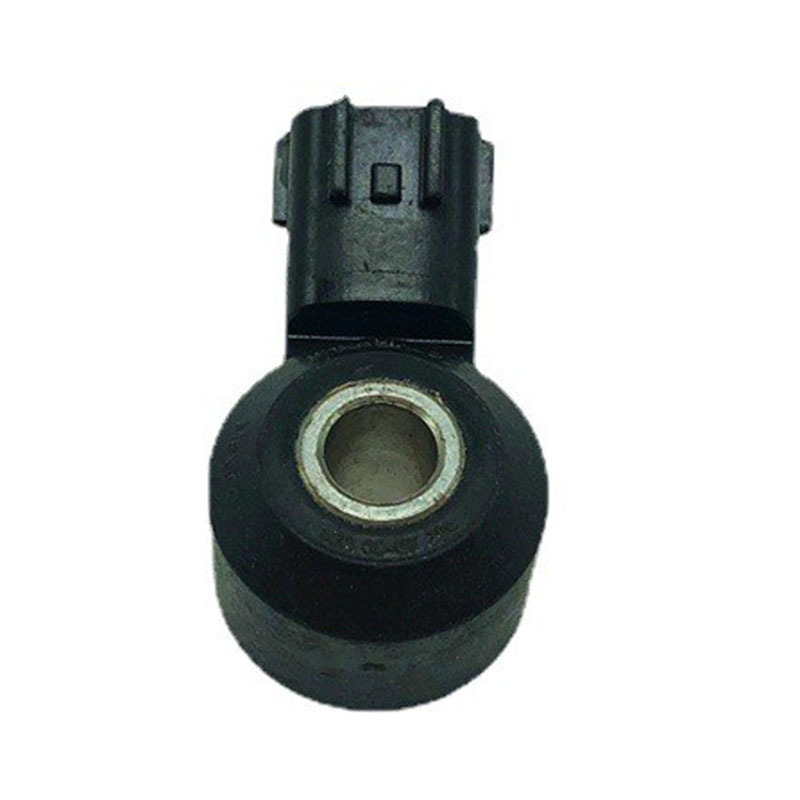������ɣ �������𴫸��� 22060-2A000 22060-7B000 knock sensor
