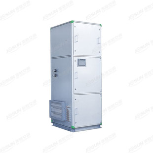 OPTI-AC���{��Ԫ