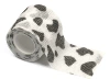 Cow pattern