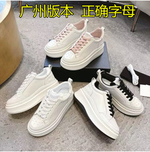 2025�¿�С���L�������С��ЬŮ��؈��ϵ���ɸ���Ь���e�\��Ь