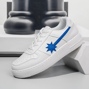 STARWALK AEMER2026�¿�����С��Ь�\�����eЬ�Ӱٴ������߰�Ь