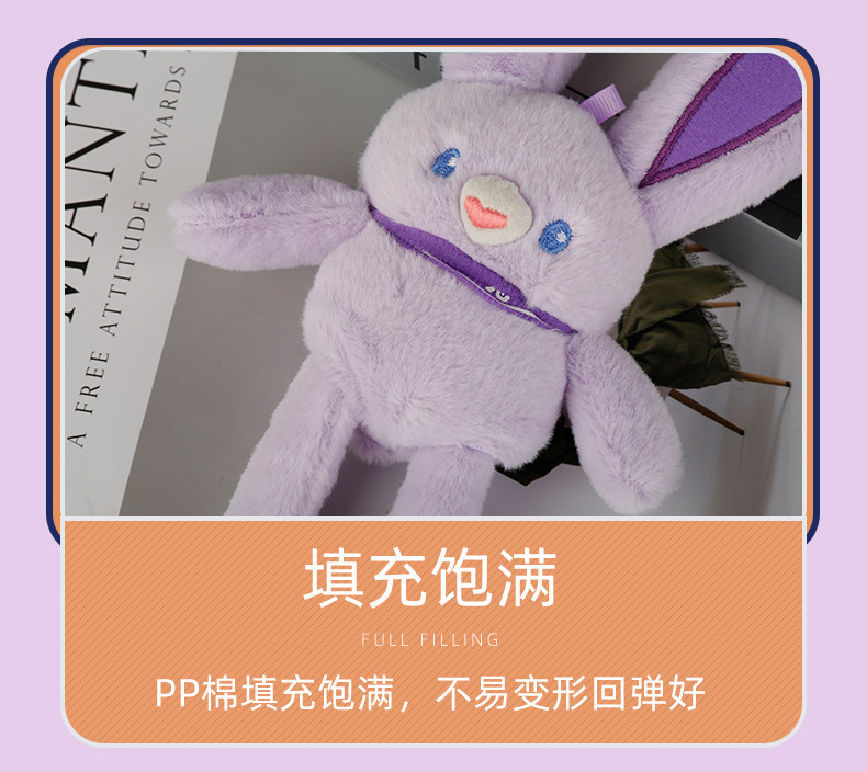 小红楼_08.jpg