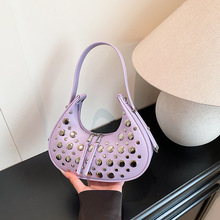 С���OӋ�T�������Ӱ���Ů2026�����¿�߼��|�Еr�Іμ������