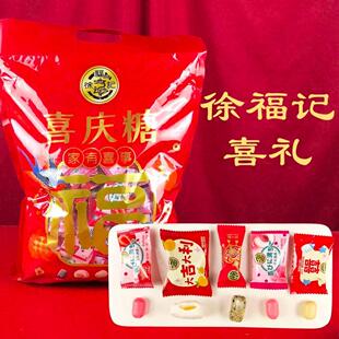 �츣ӛ1kgϲ�ǰ���Ͽ�ζ���b