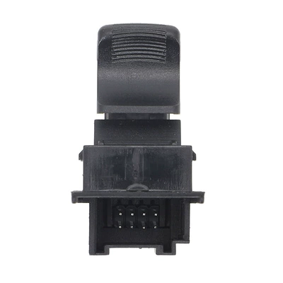 Wholesale, Glass lifter