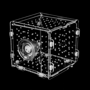 ���������~���x�л�ˮ�������^�p͸����ˮ�ȷ������x�ПᎧ�~