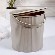 �Ӻ��w����Ͱ��ԡ��ˮͰ��~Ͱ����Ͱϴ�����ռ{����Ͱ����