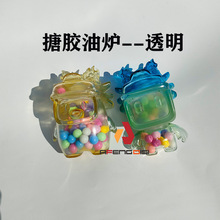 �������z�����͠t��ˇ����͸���u׃ɫ����pvcע�܄�����߅��ż