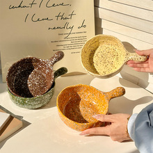 ins�n����ī�մ��ֱ�����ÿ��俾��W������;߂��ˌ��ô����