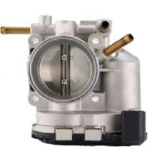 0280750189 06B133062S 06B133062H�m��ɣ���{־����܇�����T