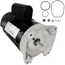 B2855��B855 ��177897 ��182115 SO120U