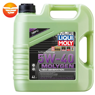 ��ħ��ԭ�b�M�� ħ������C�� �LЧȫ�ϳ���5W-40 SN A3/B4 4L