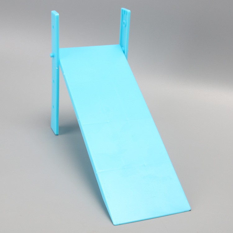 Fuente de fabricación de niños de la ciencia y la tecnología de los estudiantes de primaria pequeños experimentos pequeños inventos kits de materiales de ayuda didáctica