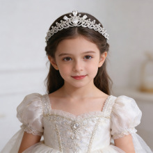 Ůͯ�����������ڰ������ݳ�ˮ荻ʹڻ�Y��ͯ�l�Ӱ�ǌ����^�Ů