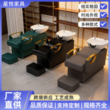 ���Q���lϴ�^�����l�����ʽ��Ħ����ϴ�^���羳�W�t����Ժϴ�^��