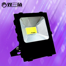 ���l����Ͷ���100w�����ˮ��������5054Ͷ���300��cobͶ���