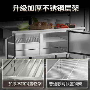 ���¹���̨�����䙙���ñ����L����ر��r���������̨�N������