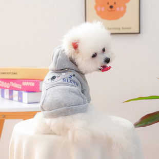 PETCIRCLE�����·�����С��Ȯ��Ȯ�Ȍ����L������ñ�����ڴ��l��