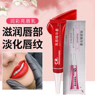 �y����ȡ�ۼt���A�t���ؼt�����;� ���ļt �y�����۴���ҧ��