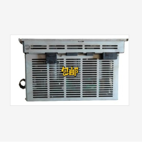 电源 SRDA-COA12A01A-E 机器人整流器议价