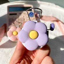 6E3X����Ӌ�����քәCе�c���������ְ����ᘿ�ӛ����������ӛ