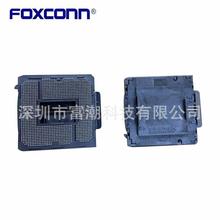 PE12007-11DA0-1H Foxconn富士康 LGA1200 CPU插座子全新原厂正品