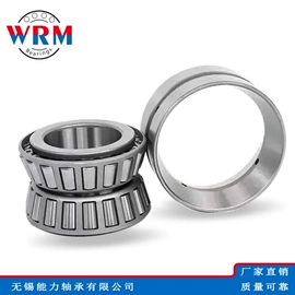 深沟球轴承;直线轴承;圆锥滚子轴承