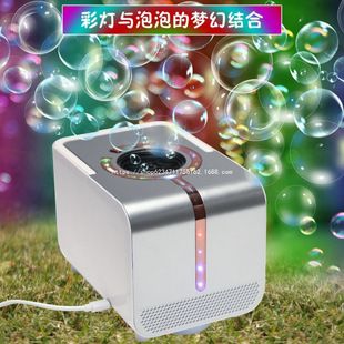 �Y�����ݙC��Y��ȫ�Ԅ����ݙC��̨��늄����ݙC���Շ�����