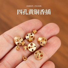 �S�~�Ŀ�������̴�������y��������������N�׏��m������