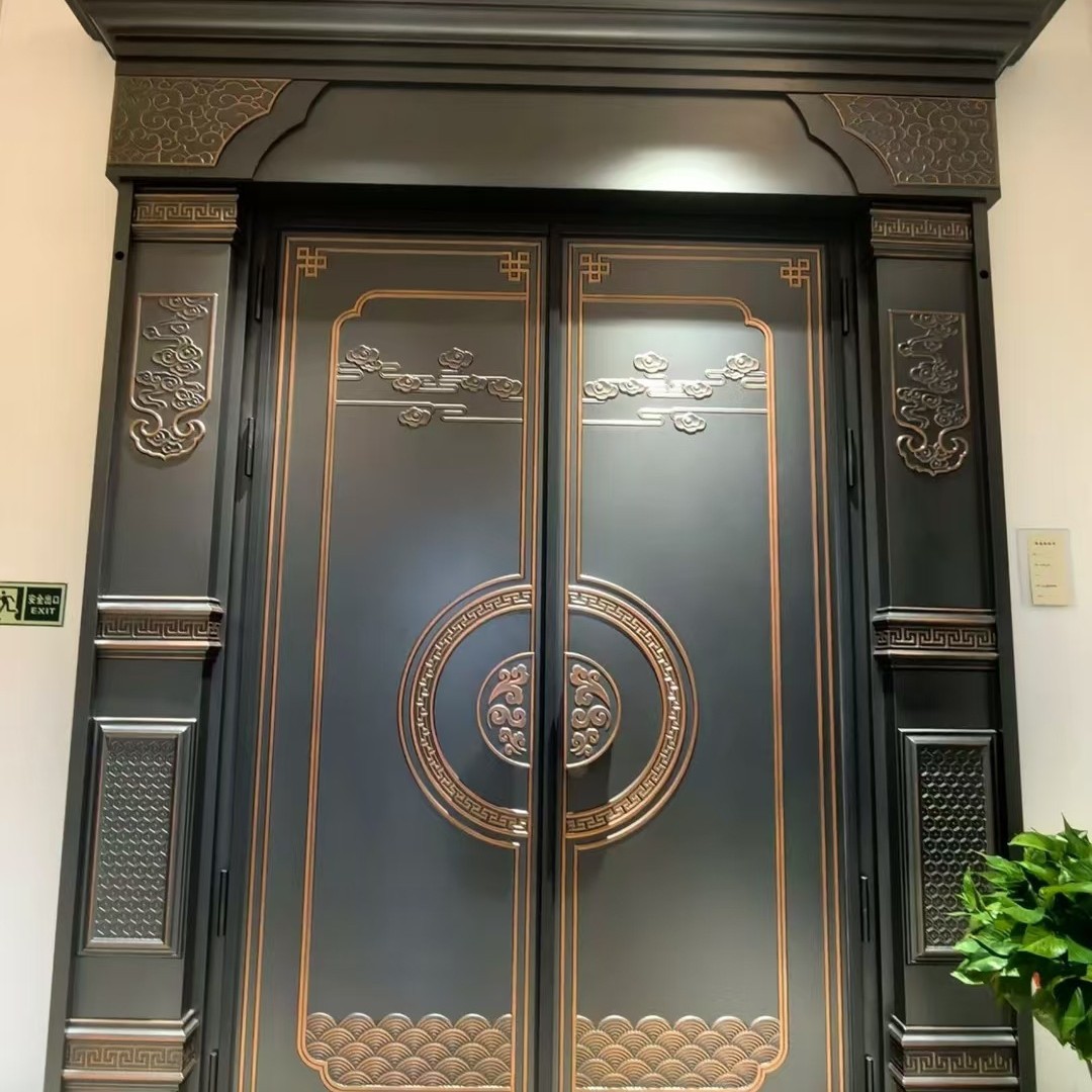 2025-06-05 16:52:14.jpg