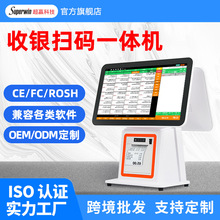 windows���y�Cһ�w�C�羳�����b������곬�����y�ߴaһ�w�C