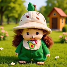 MENGQIQI�ֿ��¿���׃���� ���ޙC��� �y�� ��O15CM ���նY��