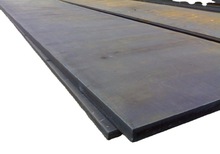 武钢厂直销HG785DXYD高强钢板HG785DXYD结构钢开平板可按需开平分