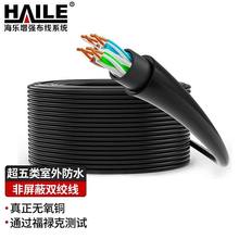 W 24AWGOPOE늾W 200