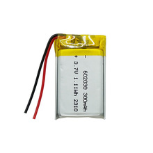602030�ۺ����늳����l�{�����C���3.7v300mahܛ�����늳؏S��