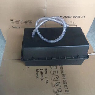 �������z�������D�� ��ˮ늳غ� ���S���l