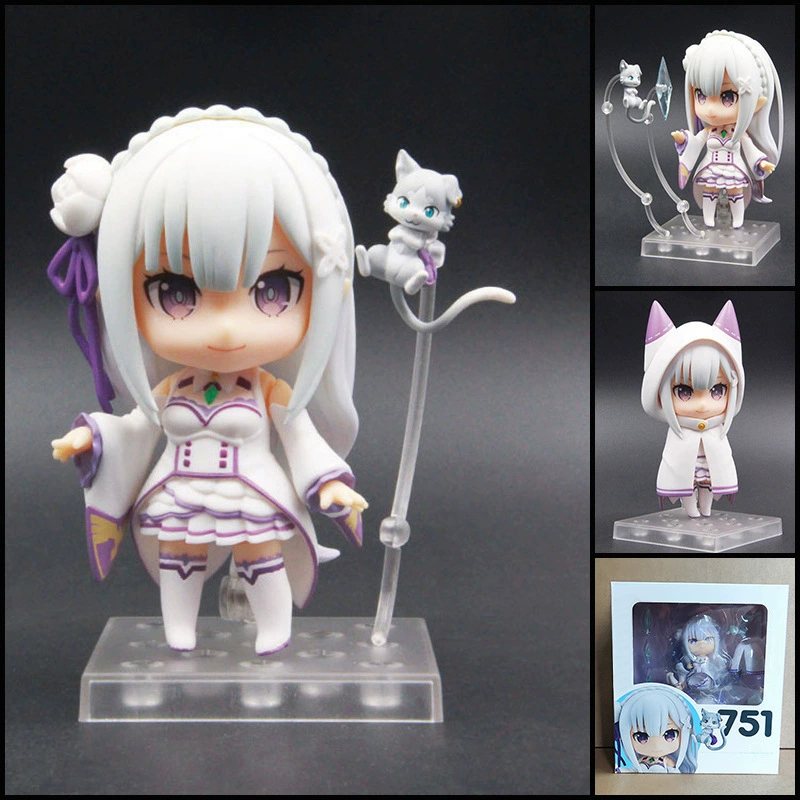 Коллекционная фигура из ПВХ Ornament, Demon Slayer & JOJO стили, смола/пластик, 13.5×9×17.5 см