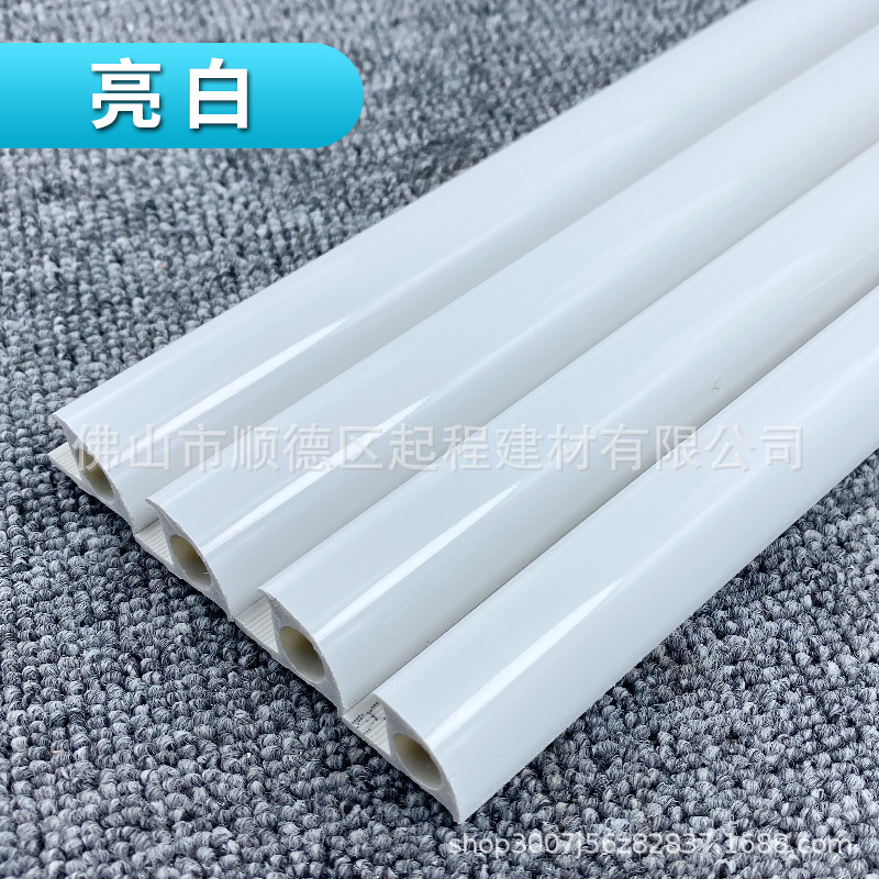 O1CN01eRKoNE2AEMvCBl7Qv_!!3315