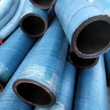 ���S�A�������z�� ��ɫ�A�����z�� �͟��������zܛ�� �A�����z��