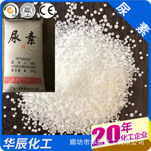 S̨|46%ƹS/a؛Դ//F؛l܇