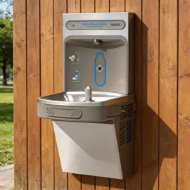 净水器;饮水机;反渗透设备