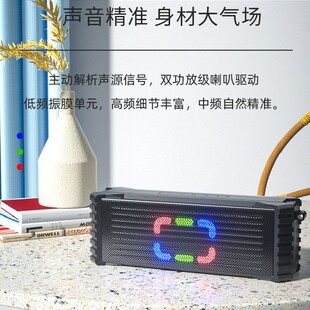 �����������V2����ʟ�������푟o���{��20W�������¿������
