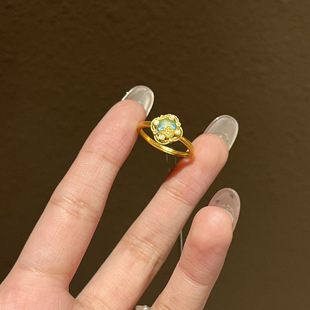 ����ʽ�ŷ���ɫ�Ƕ�ɻ���ָŮ�r���p�ݹ��L�͹Ōm͢�L�߼���ָ�h