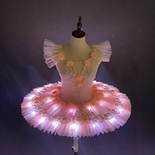 Ůͯ�l�������ȹ����ȹ�ݳ����׃��@��̨���ݹ���ȹ��ͯ�赸��ȹ