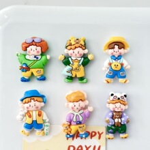 ��ͨС�к������������֬��������z�֙C�������N耳׿۵�������