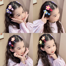 ͯɐ۴󻨶lAŮͯ߅Aӌ^l2025¿lA