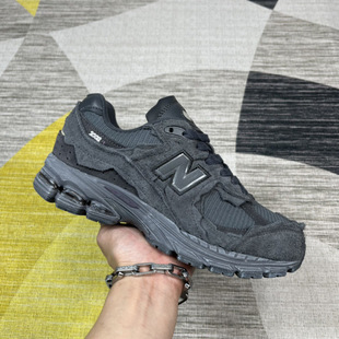 ����Ь�߰汾nbԪ�����Ь�ϵ�Ь���eŮЬ�\��Ьһ�����lNB2002RC