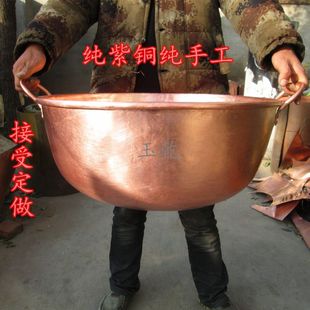 �~� ��ș�~� ���෽�~� �����u�~� �~��偰�������~�ԭ���B