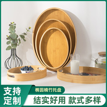 ľ�|�бP�񷽈A���s���{�F�����ÈA����ʽ��P�ռ{�P?�A���ռ{�P