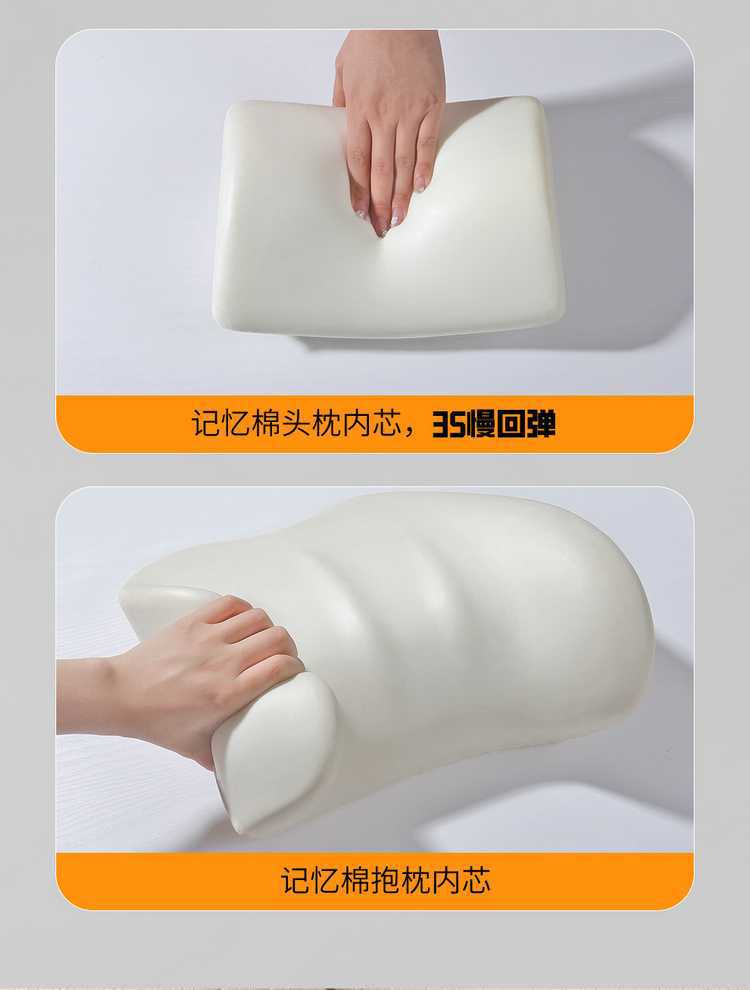 26 models of Geely Xingyue L car seat covers, suitable for all seasons, with full coverage and breathable seat cushions